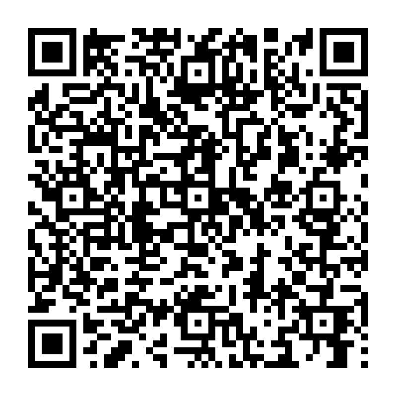 QR kood