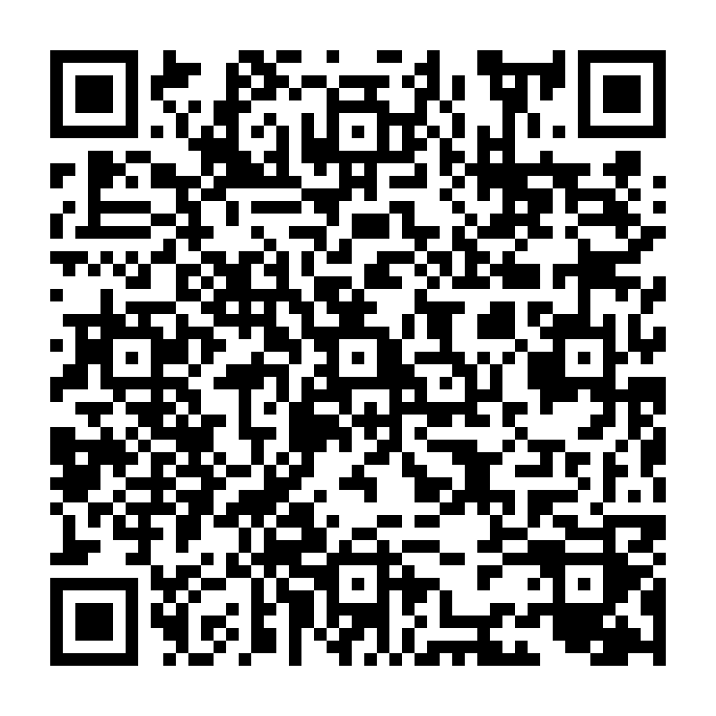 QR kood