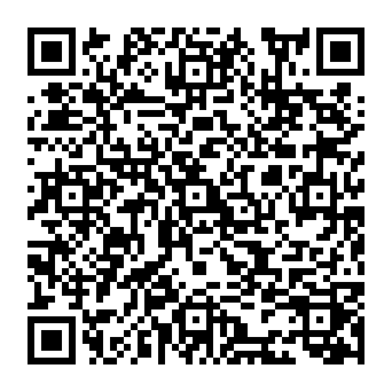 QR kood