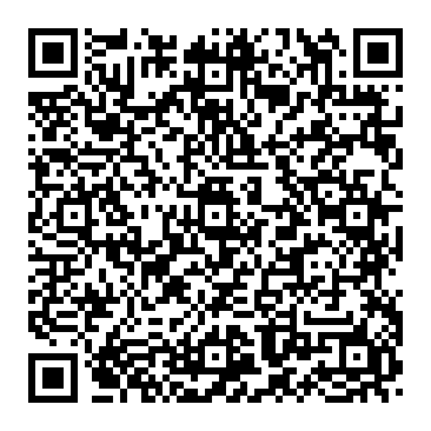 QR kood