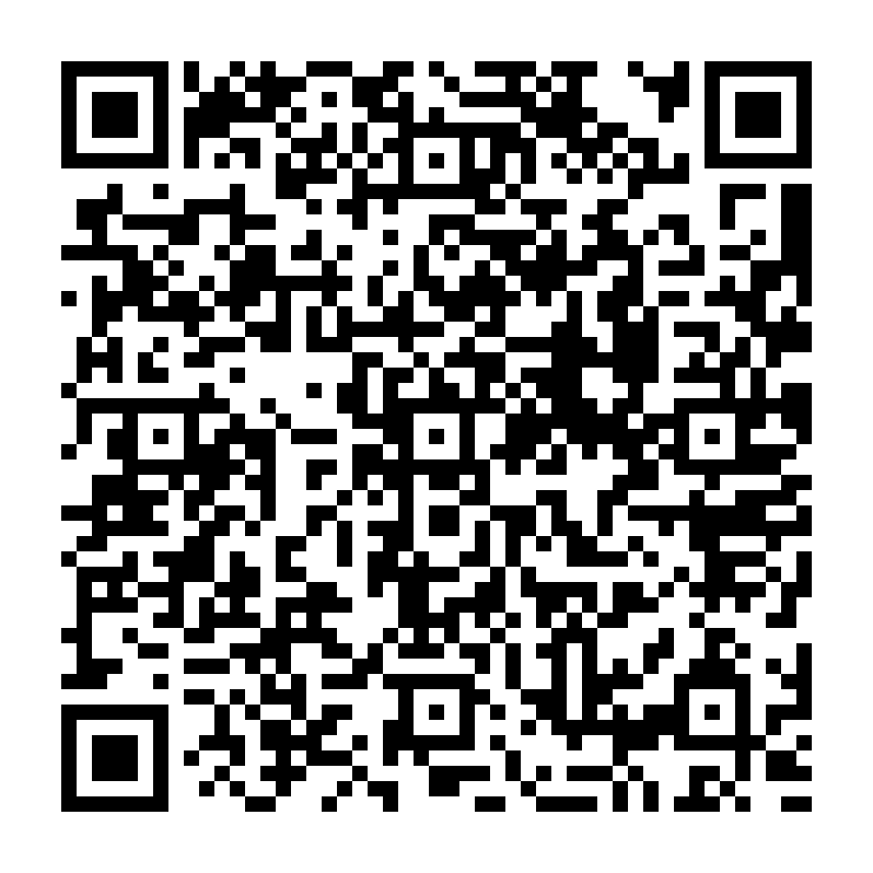 QR kood