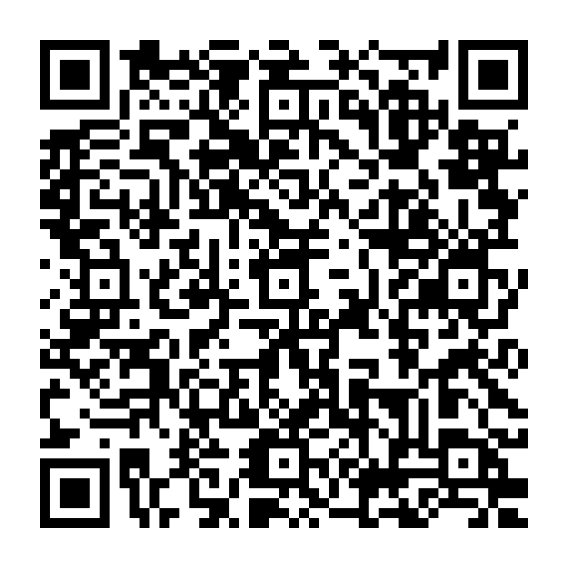 QR kood