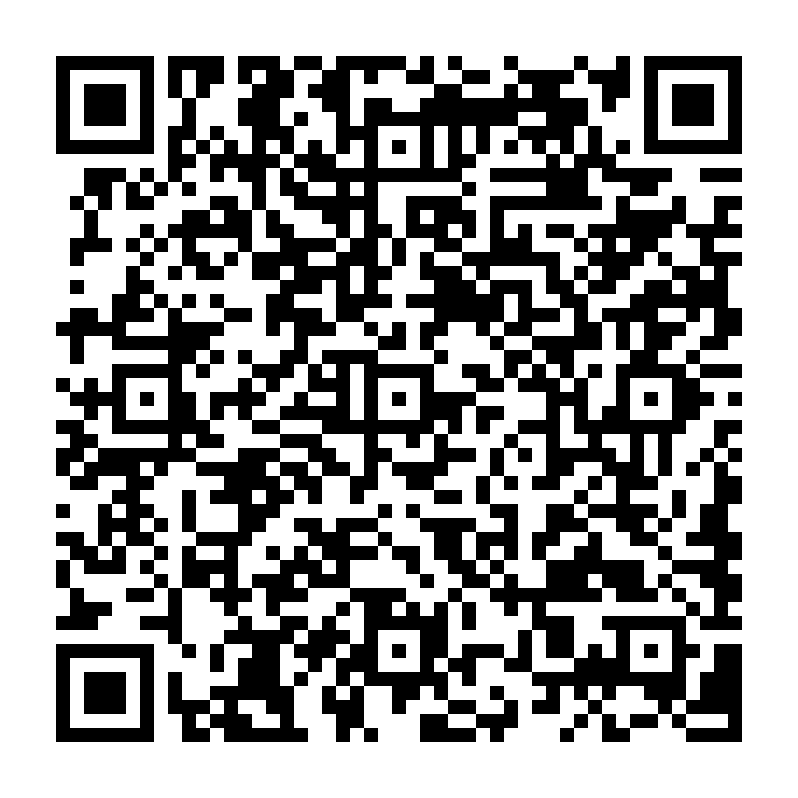 QR kood