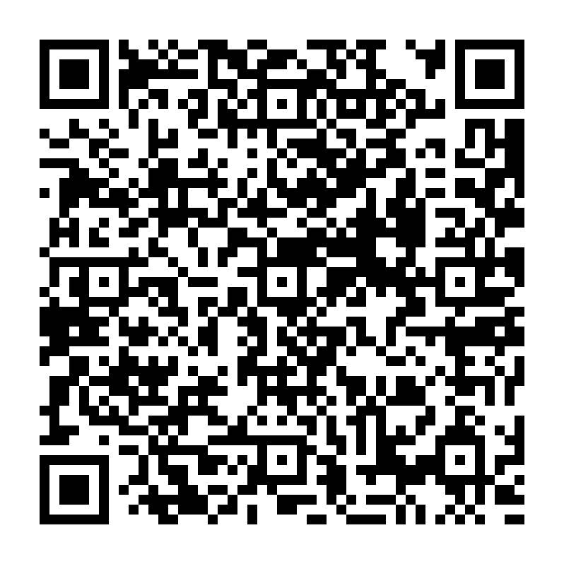 QR kood