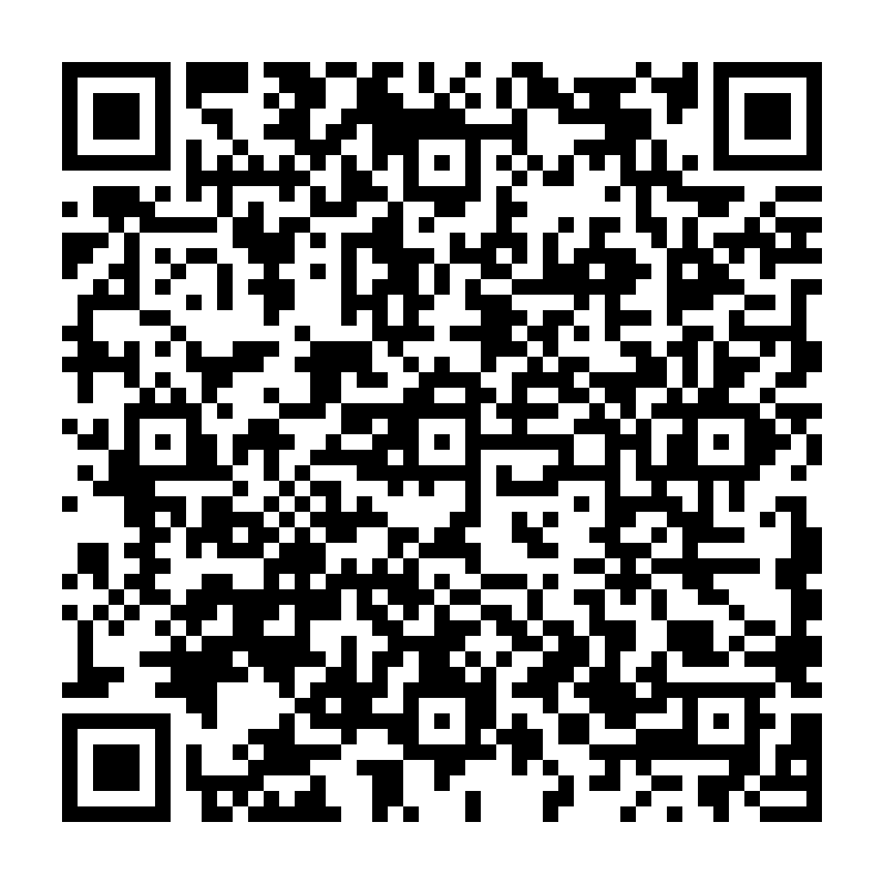 QR kood