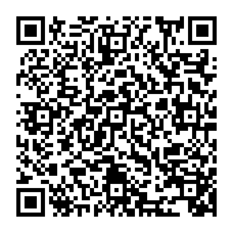 QR kood