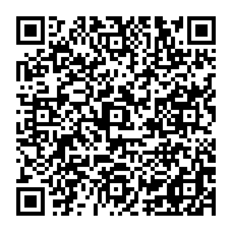 QR kood