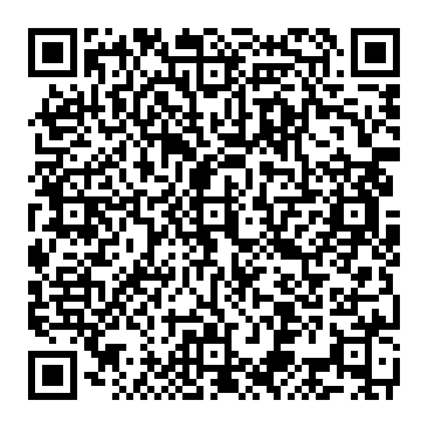 QR kood