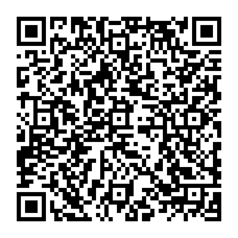 QR kood