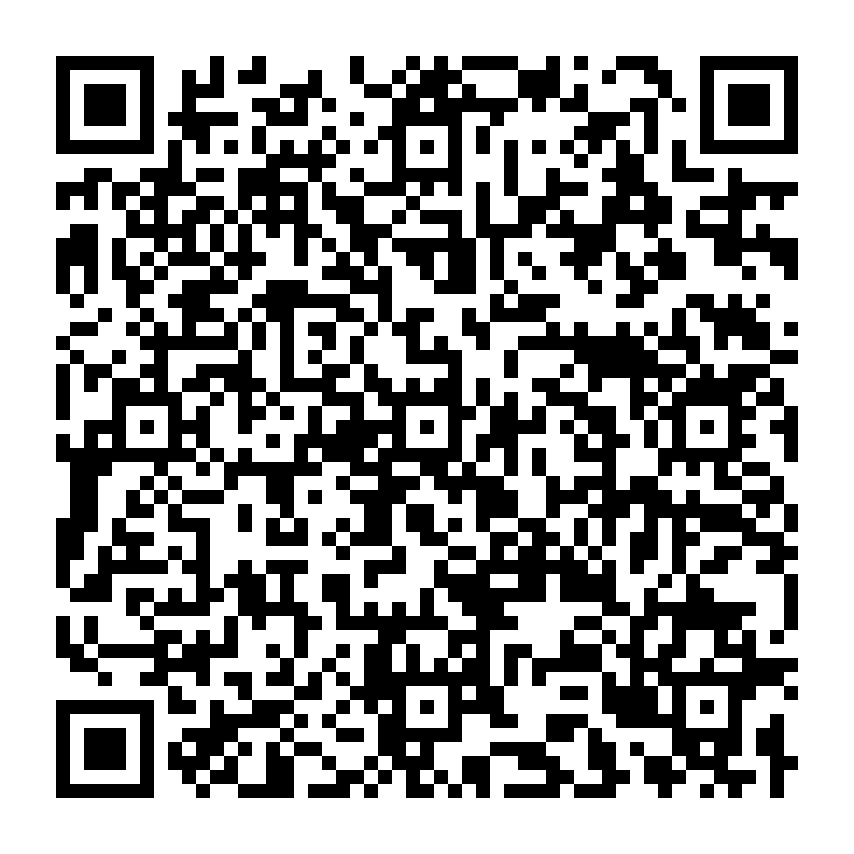 QR kood