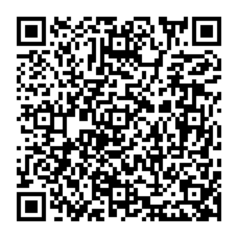 QR kood
