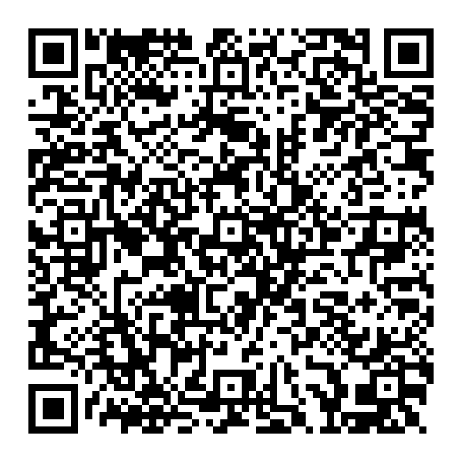 QR kood