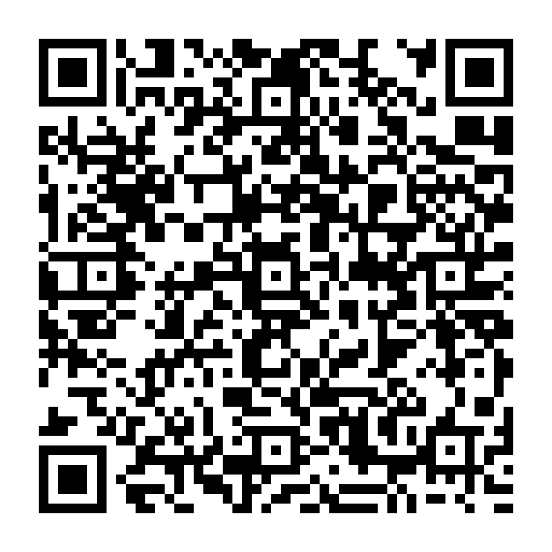QR kood