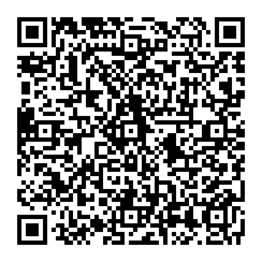 QR kood