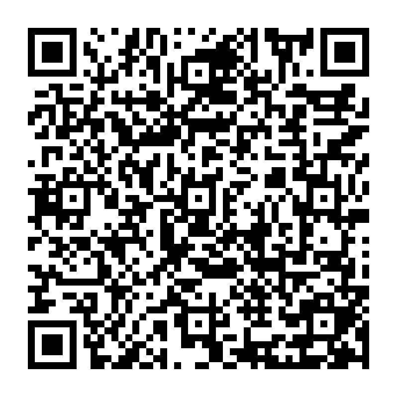 QR kood