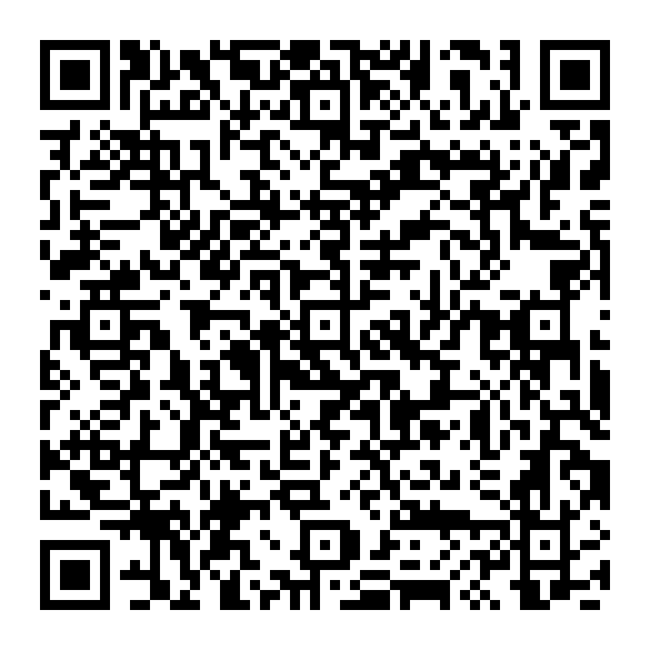 QR kood