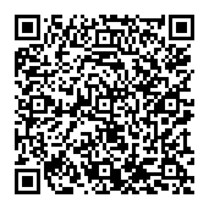 QR kood