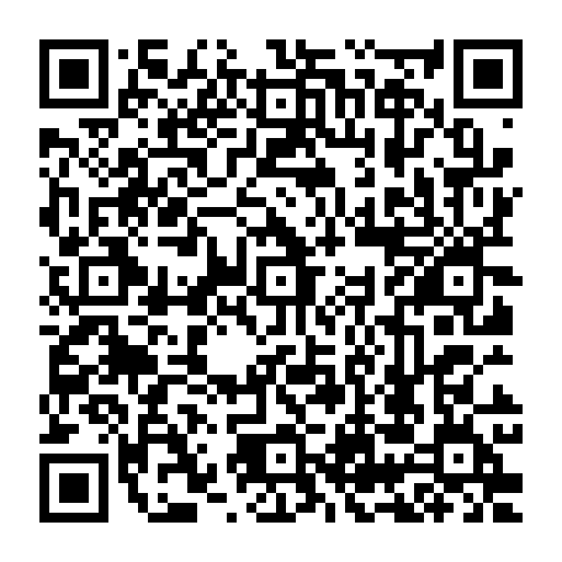 QR kood