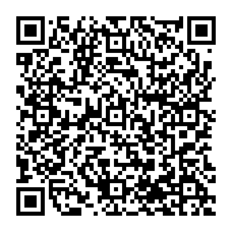 QR kood