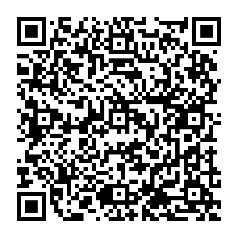 QR kood