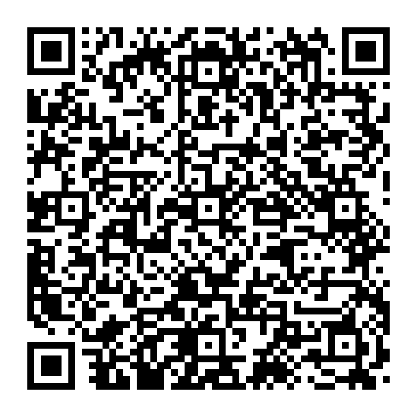 QR kood