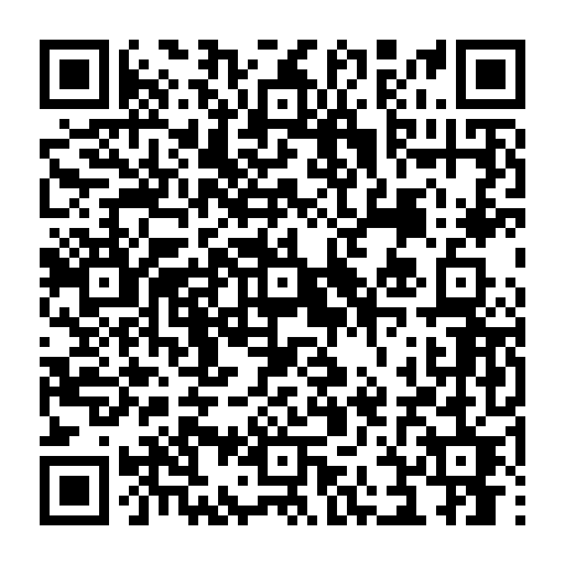 QR kood