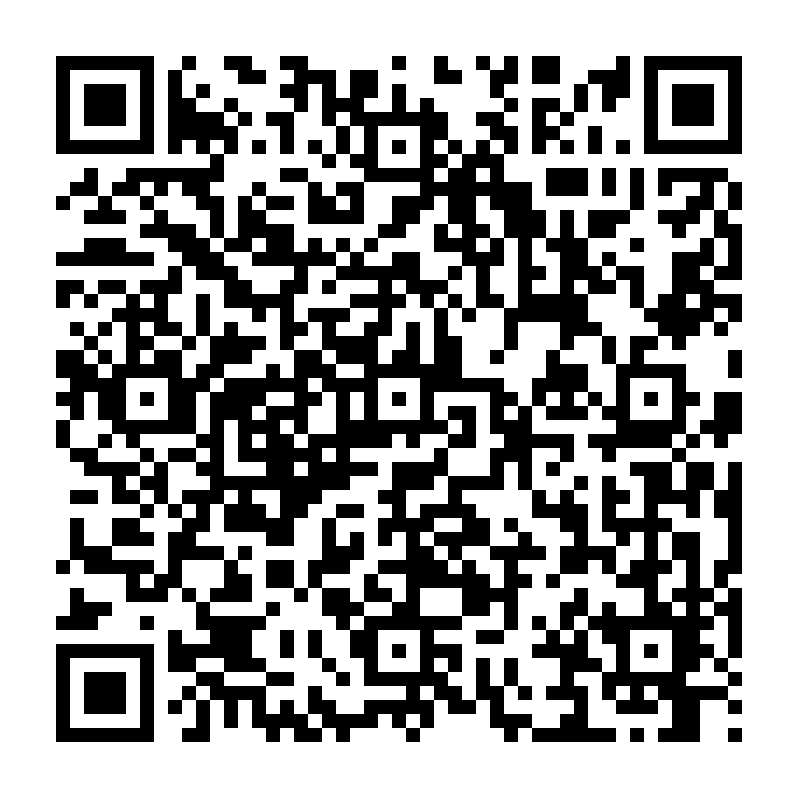 QR kood