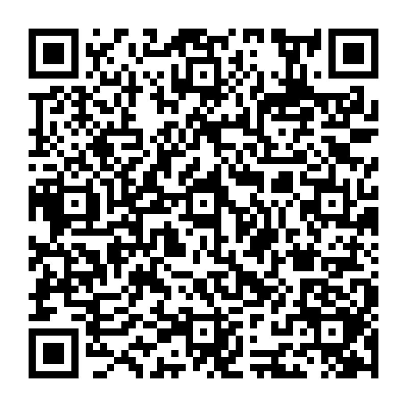 QR kood