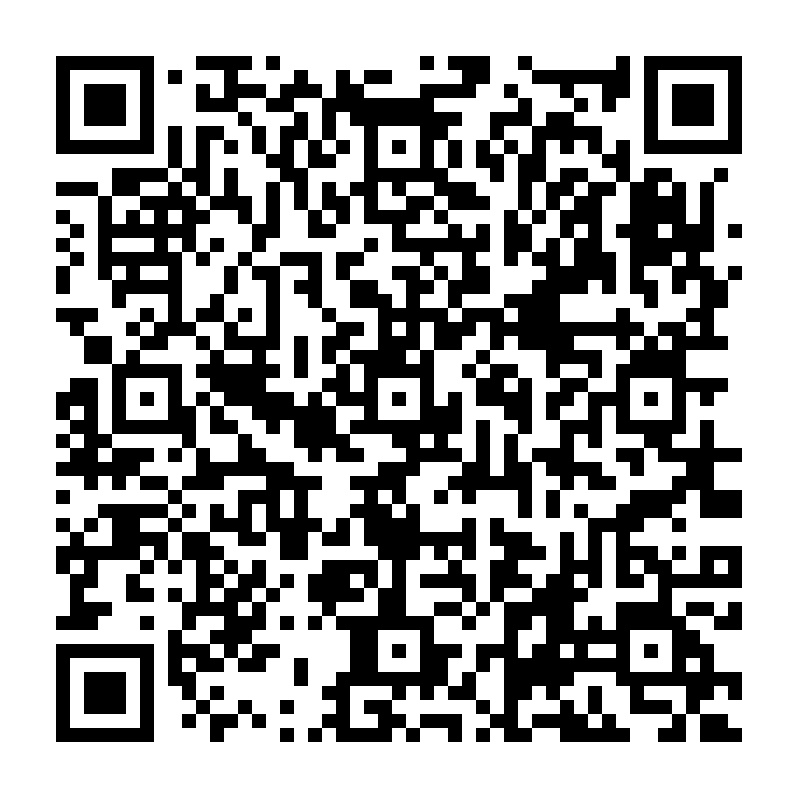 QR kood