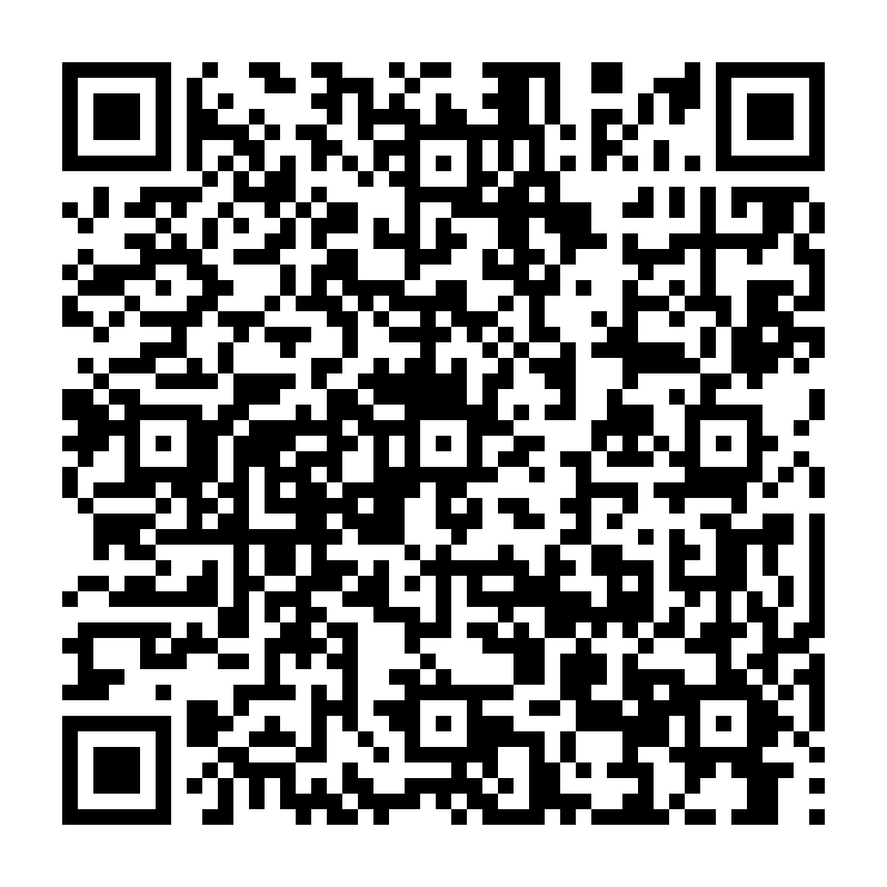 QR kood