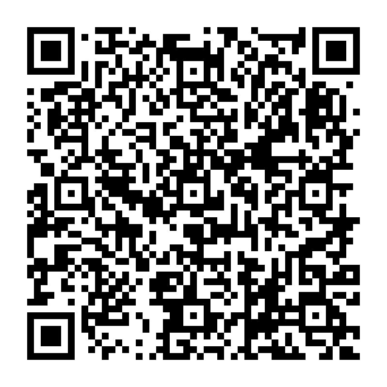 QR kood