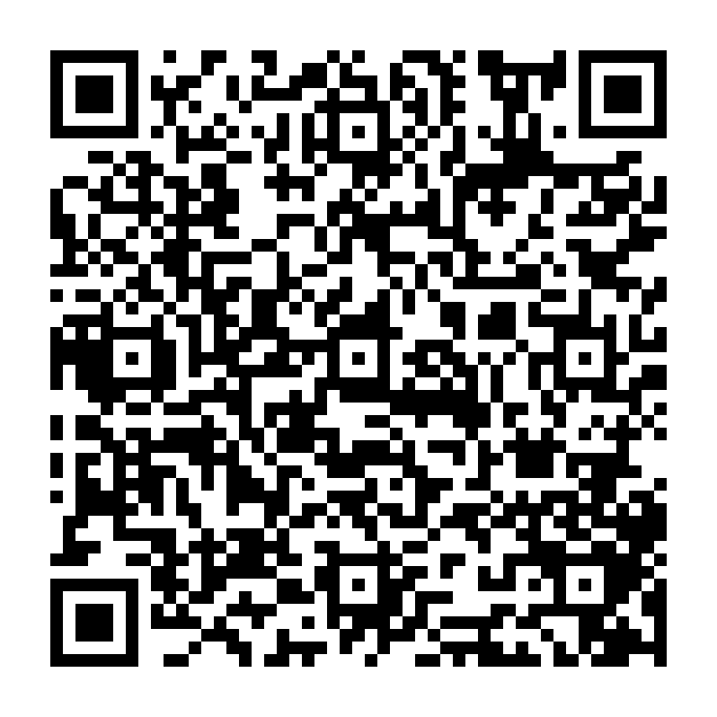 QR kood