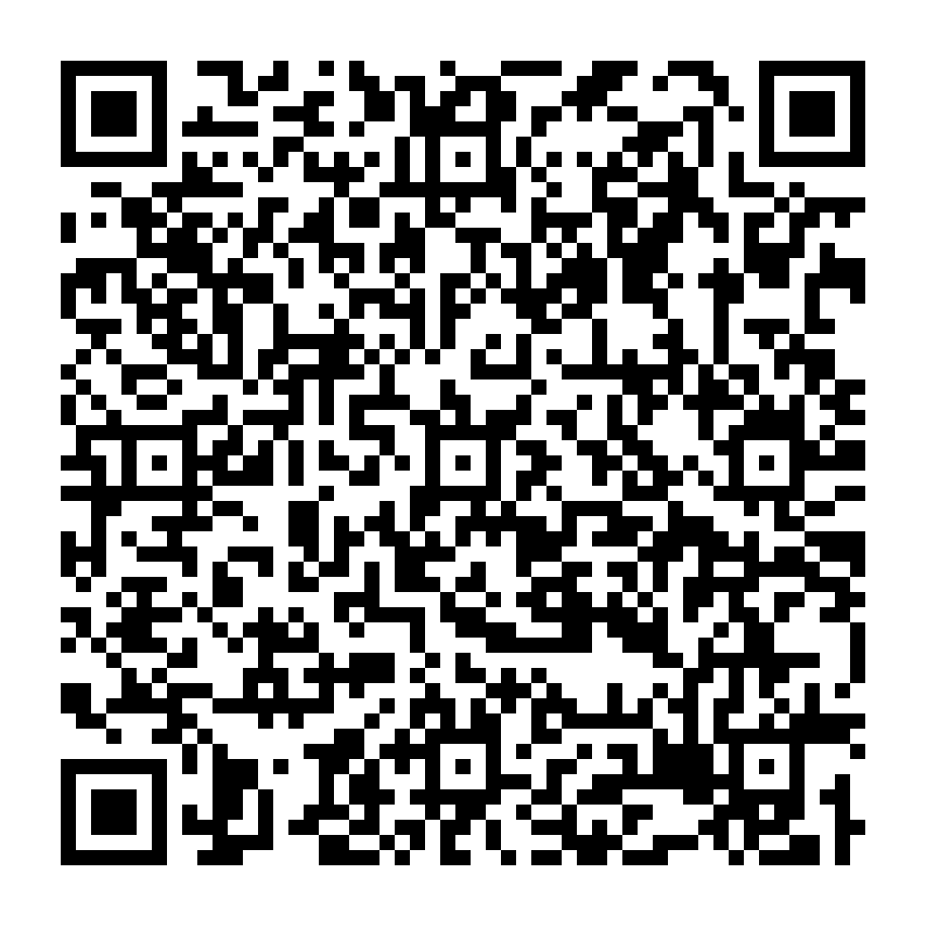QR kood