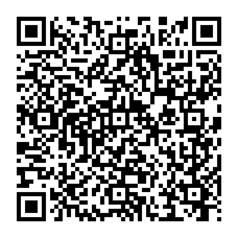 QR kood