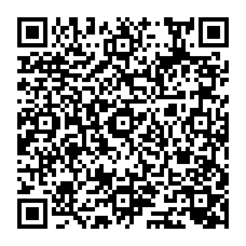 QR kood
