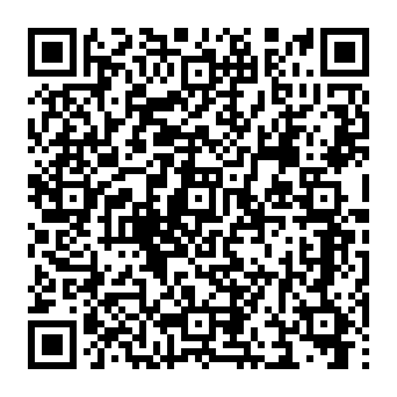 QR kood