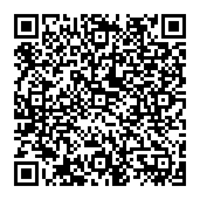 QR kood