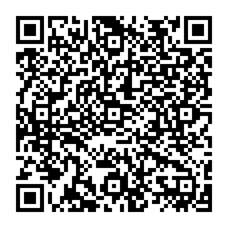 QR kood