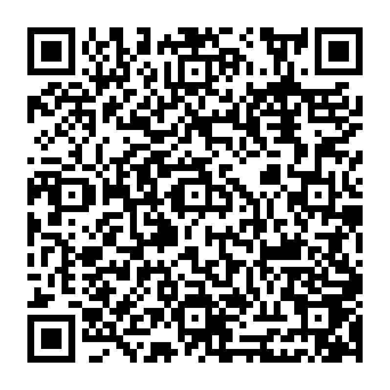QR kood