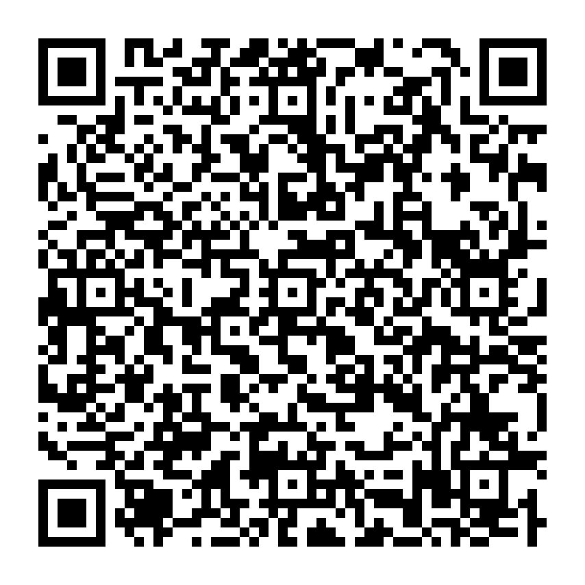 QR kood