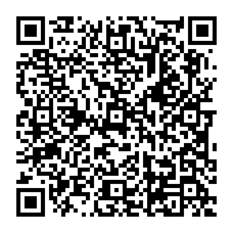 QR kood
