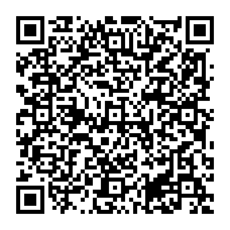QR kood