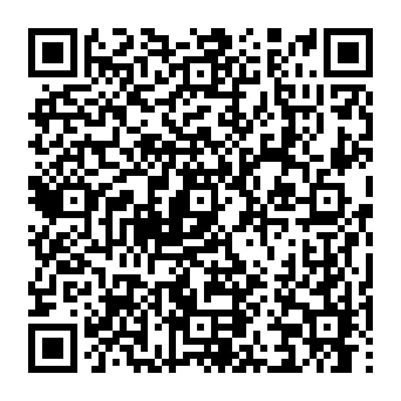 QR kood