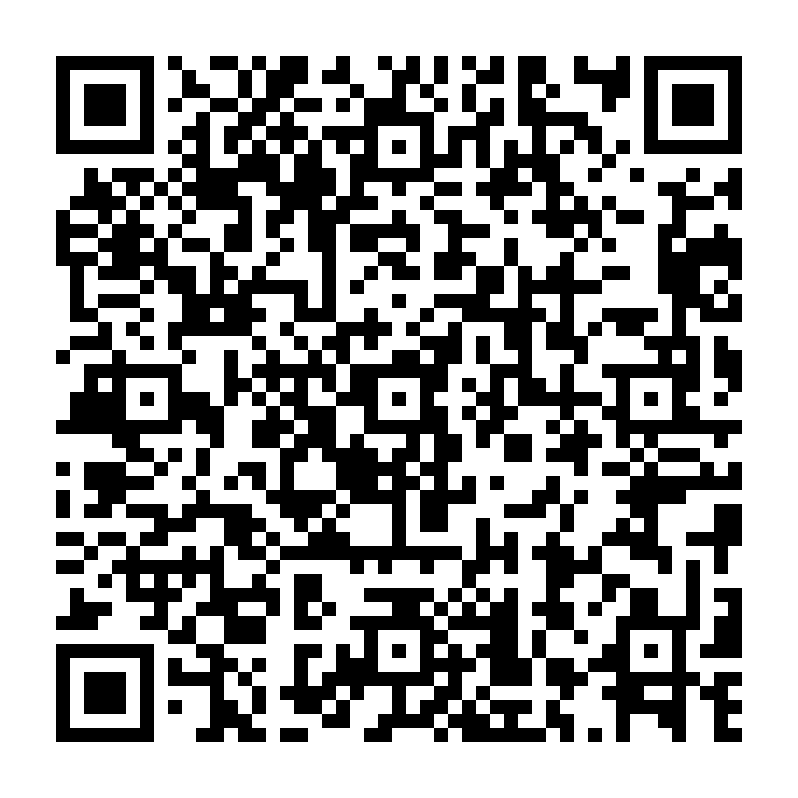 QR kood