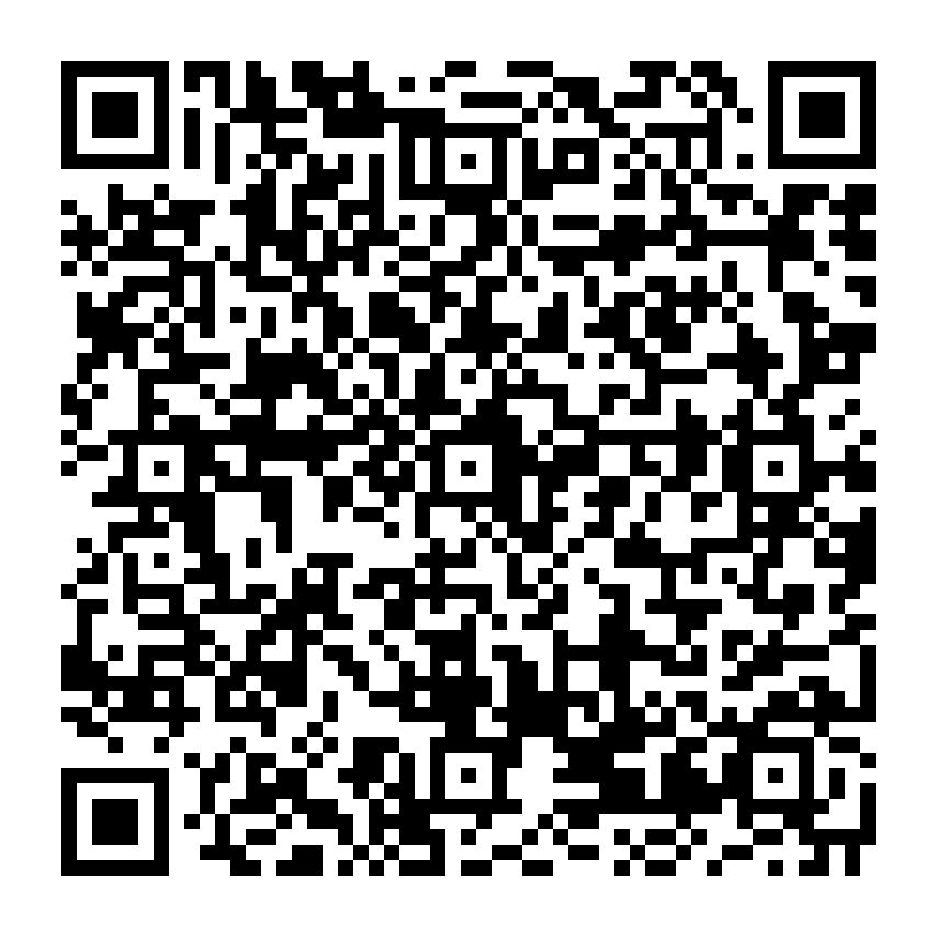 QR kood