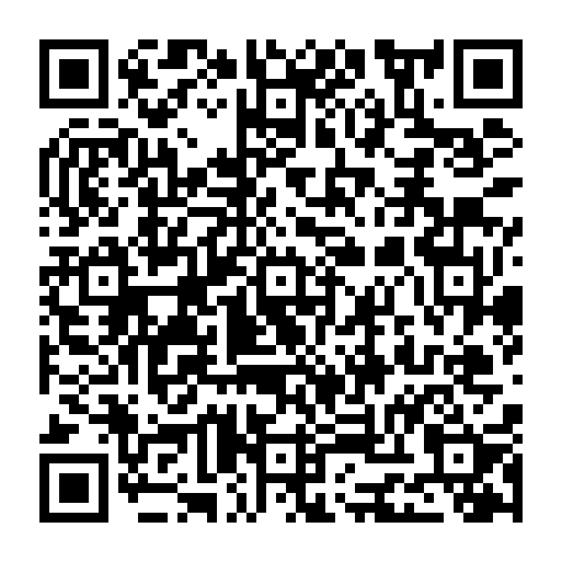 QR kood