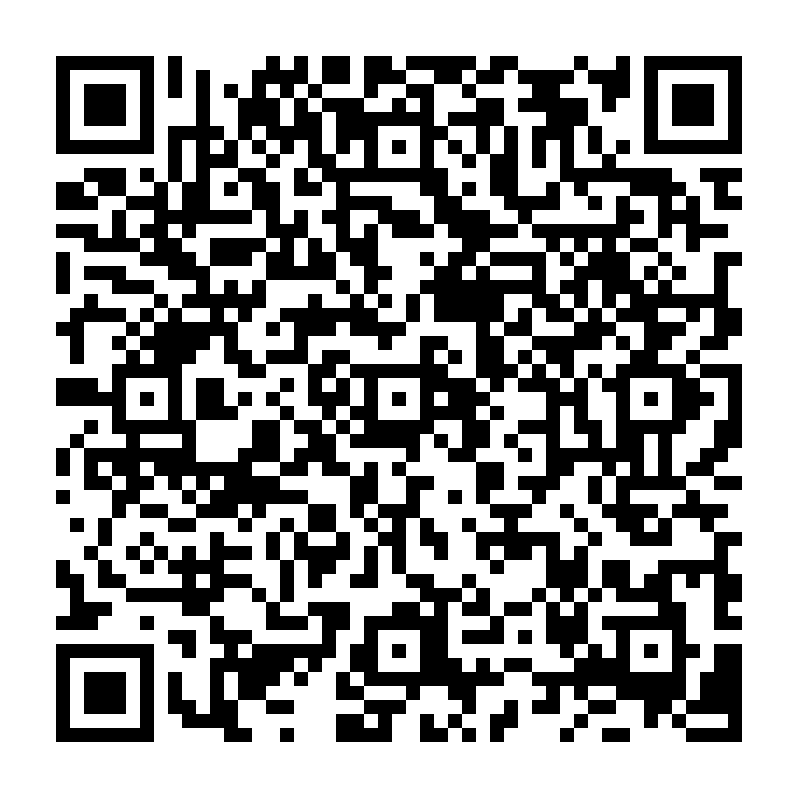 QR kood