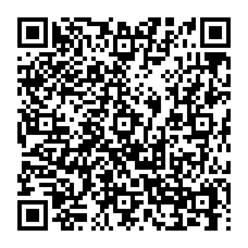 QR kood