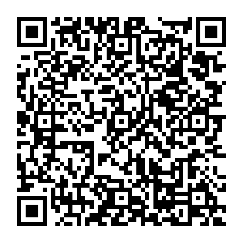 QR kood