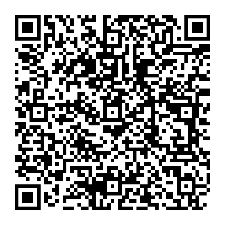 QR kood